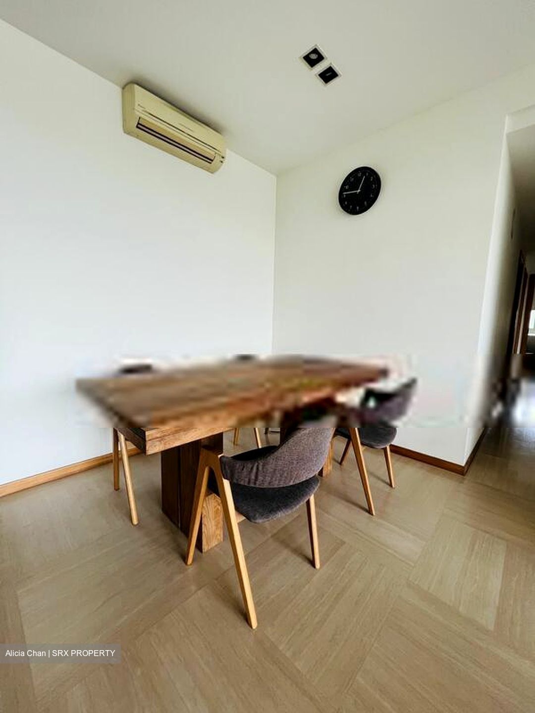 Hillview Regency (D23), Condominium #411536481